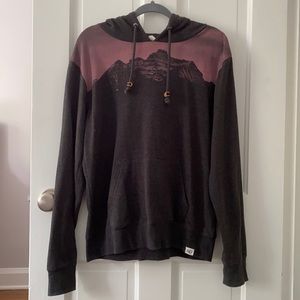 tentree Juniper Hoodie